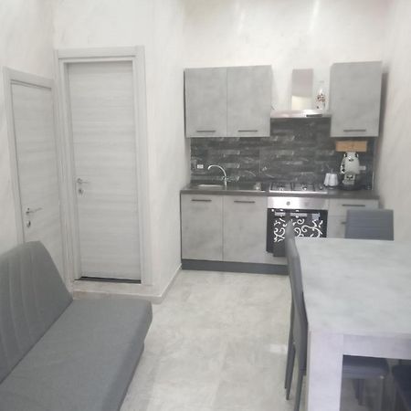 شقة كاتانيا  في Duomo House المظهر الخارجي الصورة