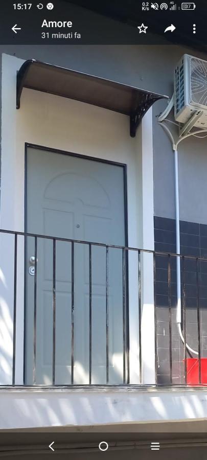 شقة كاتانيا  في Duomo House المظهر الخارجي الصورة