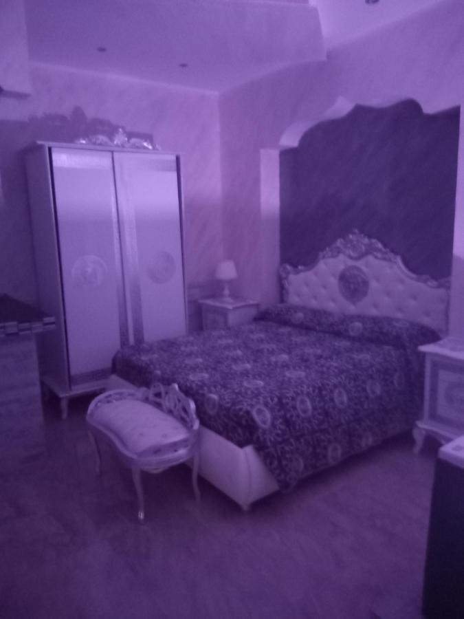 شقة كاتانيا  في Duomo House المظهر الخارجي الصورة